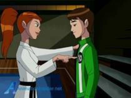 BQOKXIRPYLIVHUFCQKD - 0-ben 10 alien force