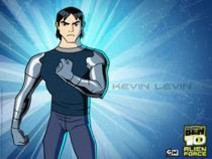 HCORLSYWEOTPFMJHXZY - 0-ben 10 alien force