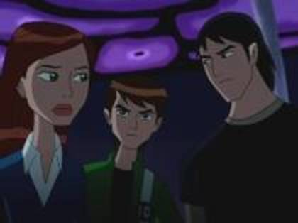 KPEKLDBLYZXZGQZNFNB - 0-ben 10 alien force