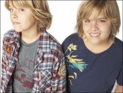 images (5) - Cole and Dylan Sprouse