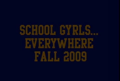  - Justin Bieber and girls in school where he teaches