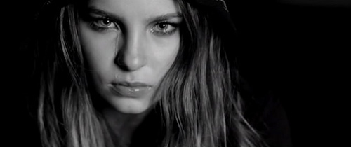 22451381570371fa324e