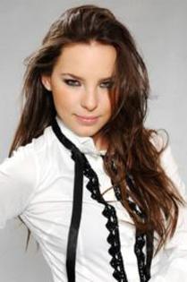 belindagermanyutopia281 - Poze Belinda