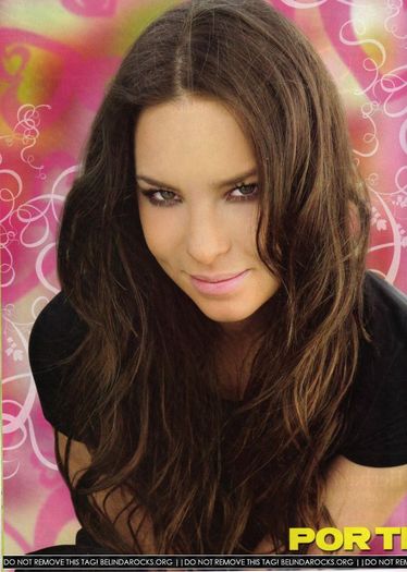 dw3oyb - Poze Belinda