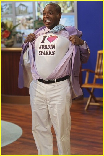 jordin-sparks-guest-suite-life-02