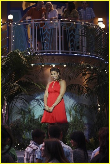 jordin-sparks-guest-suite-life-03