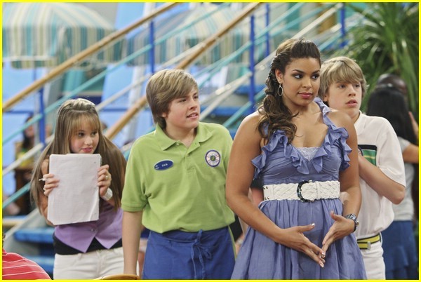 jordin-sparks-guest-suite-life-11