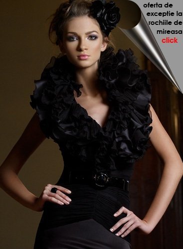 7434_101103726578271_100000359332568_27516_1490630_n