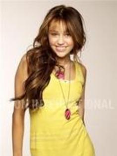 20084893_DWJVPMSWM - 0-poze cu miley cyrus34