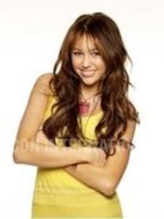 20084897_TEGSHCBCR - 0-poze cu miley cyrus34