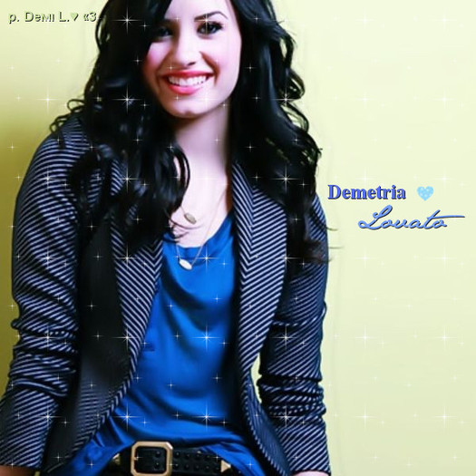 23150211_QWZWDRGUO - Demi Lovato