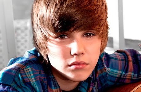 Justin-Bieber_OTMHE-art3 - poze Justin Bieber