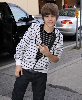 Justin-Bieber-Baby1 - poze Justin Bieber