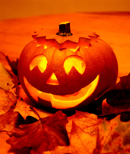 halloween (1) - poze Halloween