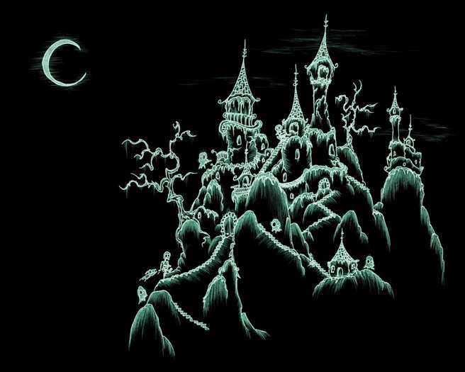 halloween-castle-screen-background-1280