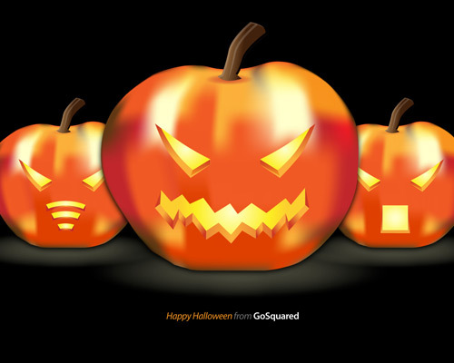Have-a-Happy-Halloween-Wallpaper - poze Halloween