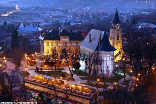 02-obiective-turistice-piatra-neamt