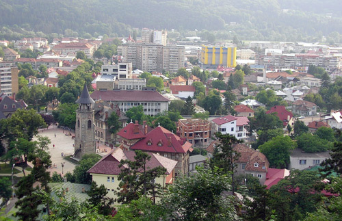 piatra-neamt7 - poze ORASUL MEU