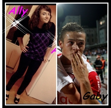 22877327_QZQETLSRT - Ook-X