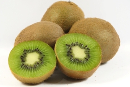 kiwi.jpg_mare - poze Fructe