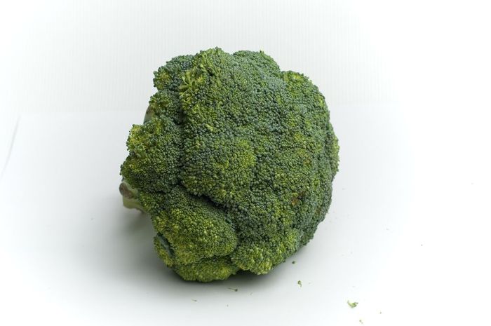 brocoli