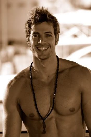 william16 - poze William Levy