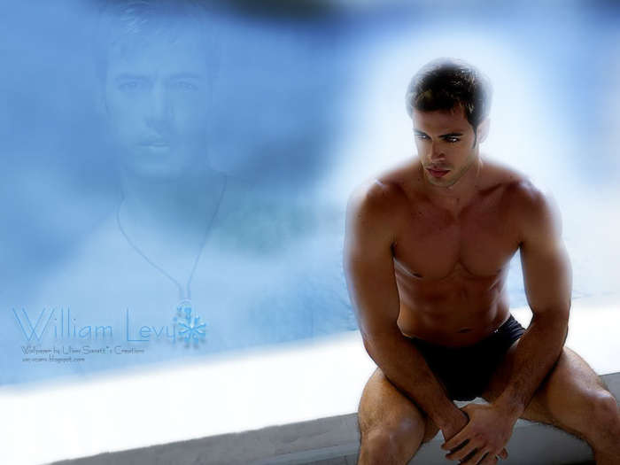 william_levy_1 - poze William Levy