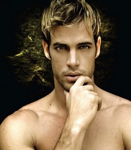 williamlevy1f - poze William Levy