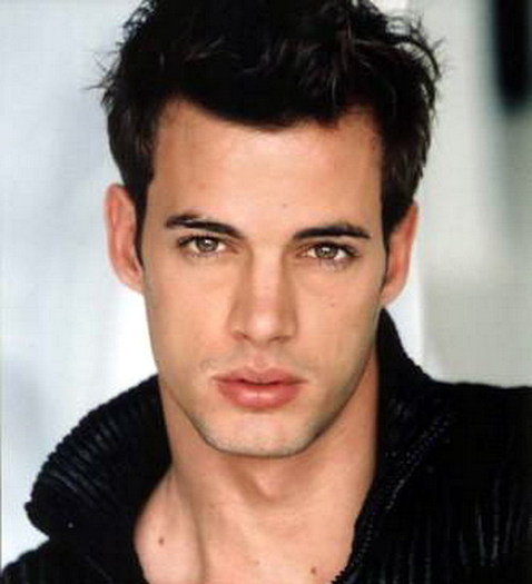 william-levy-8 - poze William Levy