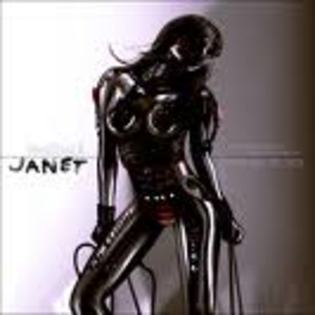 janet  jackson feedback