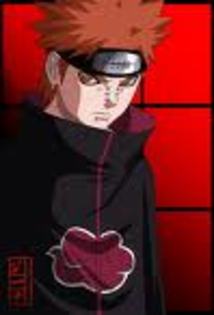 pein - naruto shippunden