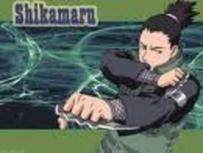 shikamaru