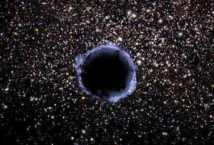 gaura-univers - poze Univers