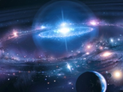 univers (1) - poze Univers