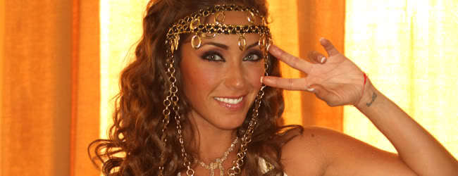 4_16_anahi1