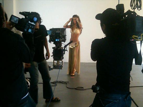 87128536e1ad794a9128029