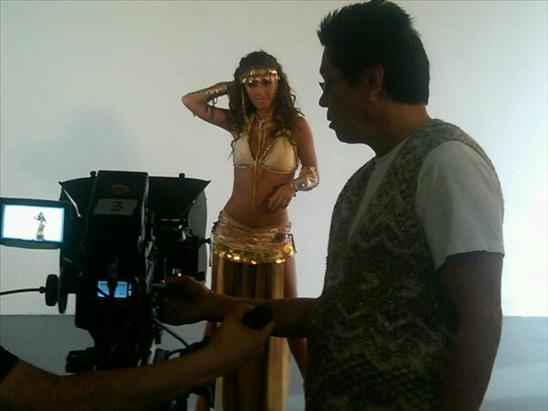 8712837526969571ba0ddd4