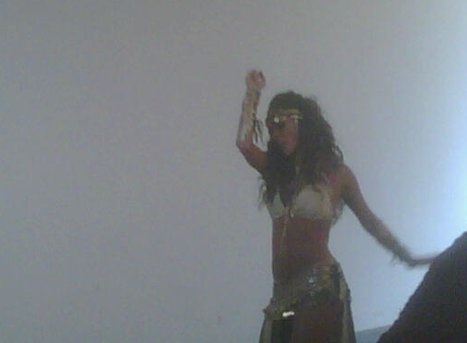 26415111812452874216958