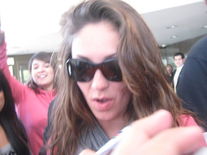 OAAAAAoCH22XdVs9AjTci0lDTO6aeGlnVc9Te_SjQFIvBoEr-oSnlWn1gMdw-v6DvLUMNiWlz9dEoZ_H7R45svgI2mwAm1T1UFhG