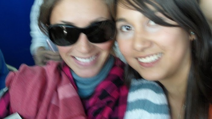 OAAAAD0mIAghGdgMpJqHVjGD4iYq4Lb1T59ntKKUAgDYP_NtqJ1yG8AZ4ICCI4Jz_D57T_R7Rc-dZ8iAvczsn0tkJMYAm1T1UKNr