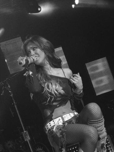 OgAAABT-1g-IwFIvAufL8XaEieItNV3IDUoMo-9XoOESAJ_8Du1reFqf96WINHGAI5HDuScyvWkvaneMcchsvISH24QAm1T1UP2K