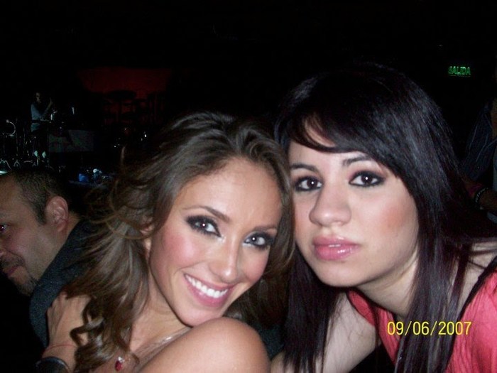 OgAAAEHCQIMc0YY6kM9E1PPy5g88yGw9gmuU19QefOugj8p6-ztdbsJBWk7yq0mCwXICvAYiuEjYjx_DX6kQj1CJ5VsAm1T1UAbe