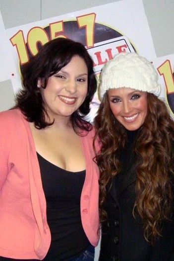 OgAAAFuEB3K7mcyTNfDjQIgMC38Xf3SnI5V7wnZndp0afwBc4MfqKj1y3E2YFZLe0Kldnha2AUpK8gd2ObvdmpbUg_0Am1T1UNk8