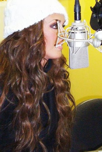 OgAAAGpM4dKkQQ0M5uCOLqPCByD0fn6rCA_a8QxCx28LwfXpTIk_xh1_Q6biVkjqhht_y3pbrpOubo_nFyR4TwFYozAAm1T1UN-g