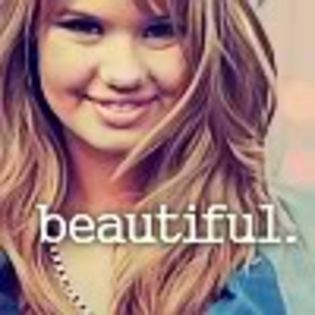 rozzza - 0-Cine vrea sa fim prieteni