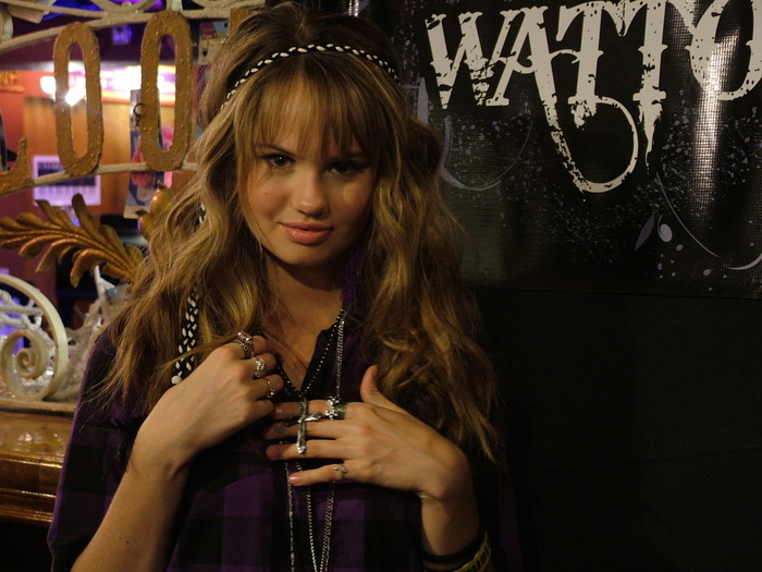 DebbyRyan_TheSuiteLifeonDeck_16Wishes_WhatIf