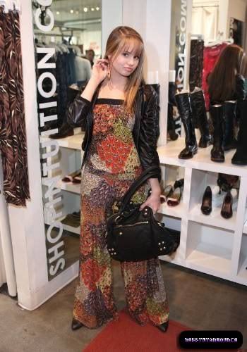 DRSShopping_83 - DEBBY RYAN