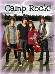 camp rock 2 (2) - Camp Rock 2