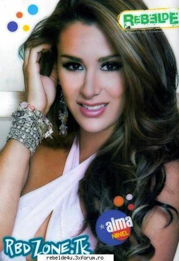 Ninel_Conde_1251210366_2