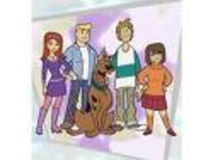 scooby doo (16)